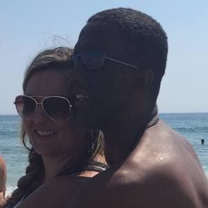 Meet your Posher, Tatiane